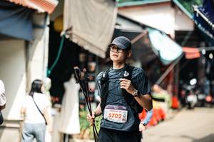 BIB: 
                            <button type="button" onclick="openModal(25386180)" class="btn btn-primary btn-sm float-right btn-popup" data-toggle="modal" data-target=".modal-high-quality">
                        <i class="fas fa-shopping-cart"></i> Add to Cart
                    </button>
                                            <button type="button" onclick="isThisMe(25386180, true)" class="btn btn-success btn-sm float-right btn-popup btn-isme hidden" data-toggle="tooltip" data-placement="bottom" title="นี่คือรูปของคุณใช่ไหม คลิกที่นี่เพื่อเอาเข้าอัลบั้ม">
                        <i class="fas fa-plus"></i> Add to album
                    </button>
                    <button type="button" onclick="isThisMe(25386180, false)" class="btn btn-warning btn-sm float-right btn-popup btn-isnotme hidden">
                        <i class="fas fa-ban"></i> Remove from album
                    </button>